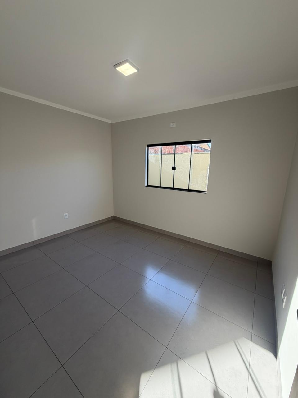 Casa à Venda com 2 Quartos – Vila dos Ipês | Dourados/MS — foto