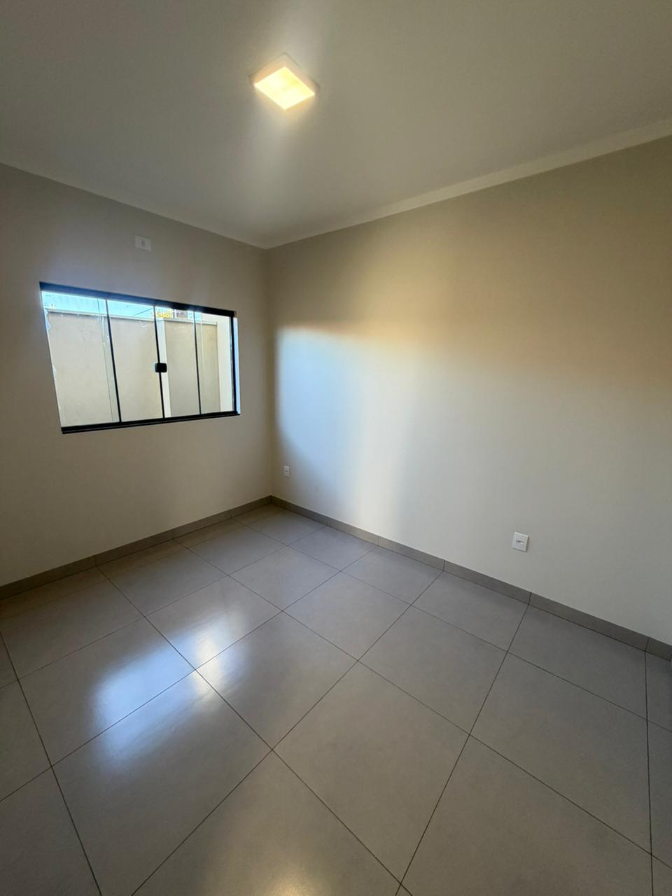 Casa à Venda com 2 Quartos – Vila dos Ipês | Dourados/MS — foto