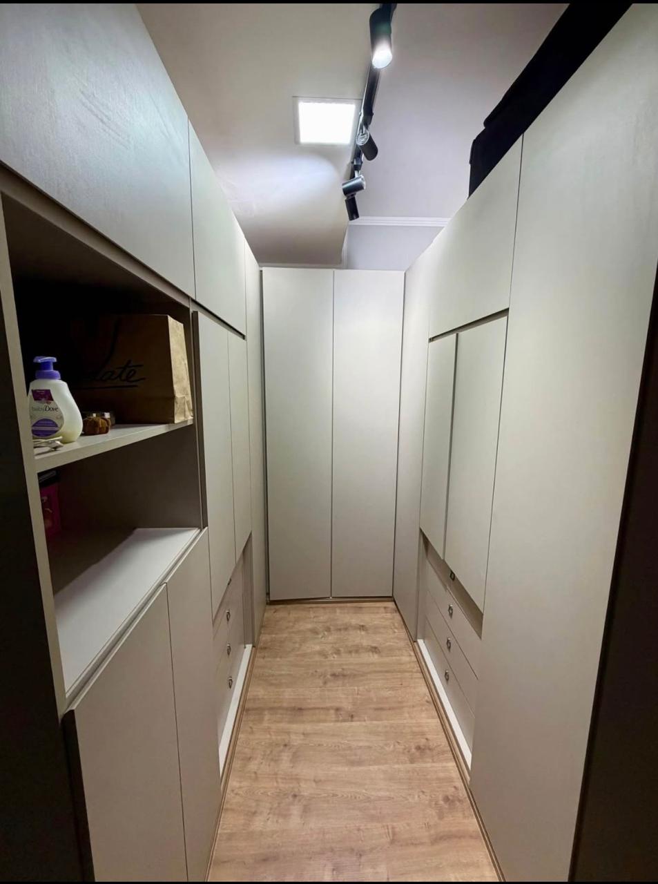 Cobertura à Venda com 3 Quartos – Ed. Genipabu | Jardim Clímax – Dourados/MS — foto