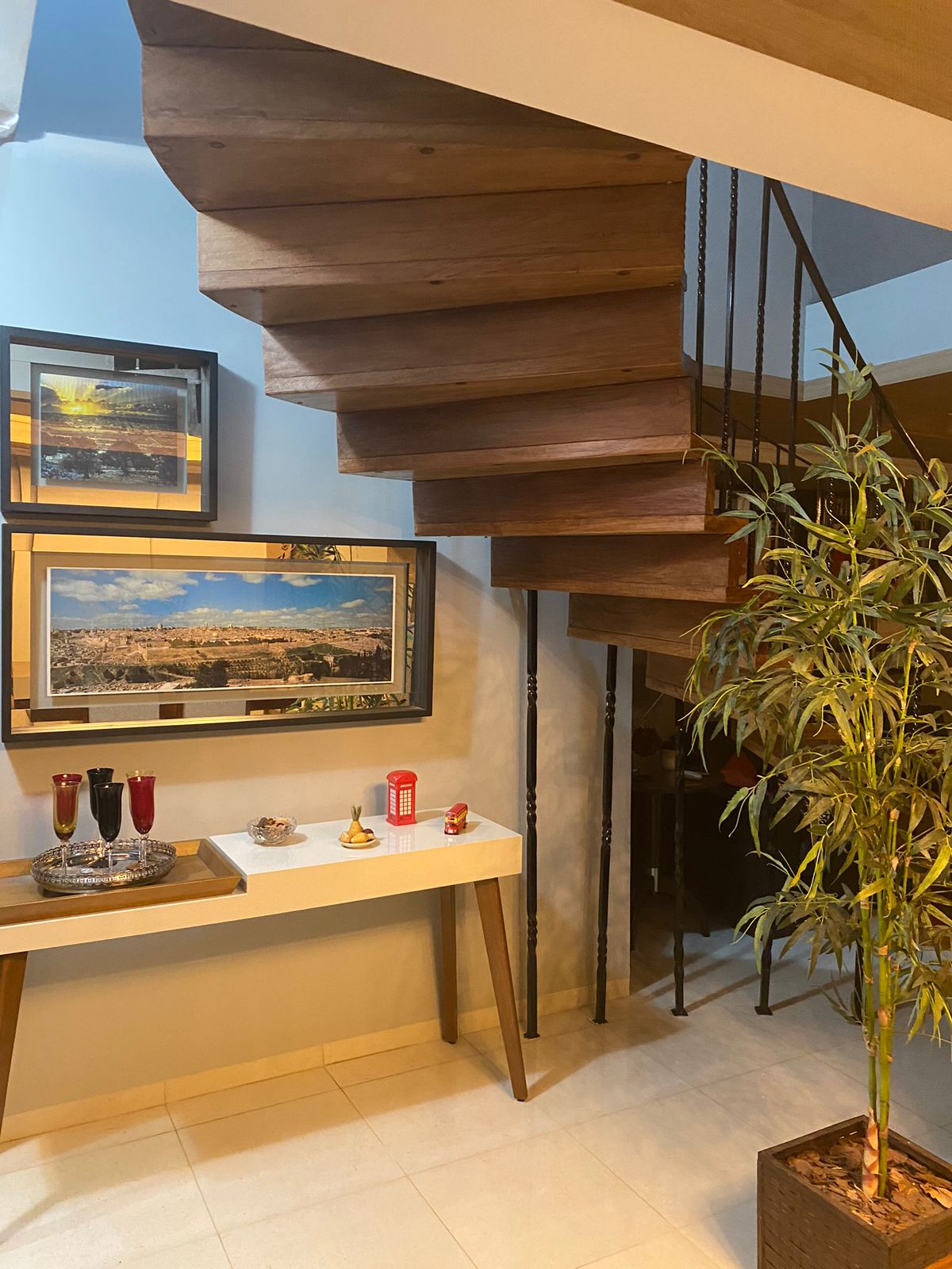 Cobertura Duplex à Venda com 4 Quartos | Dourados/MS — foto