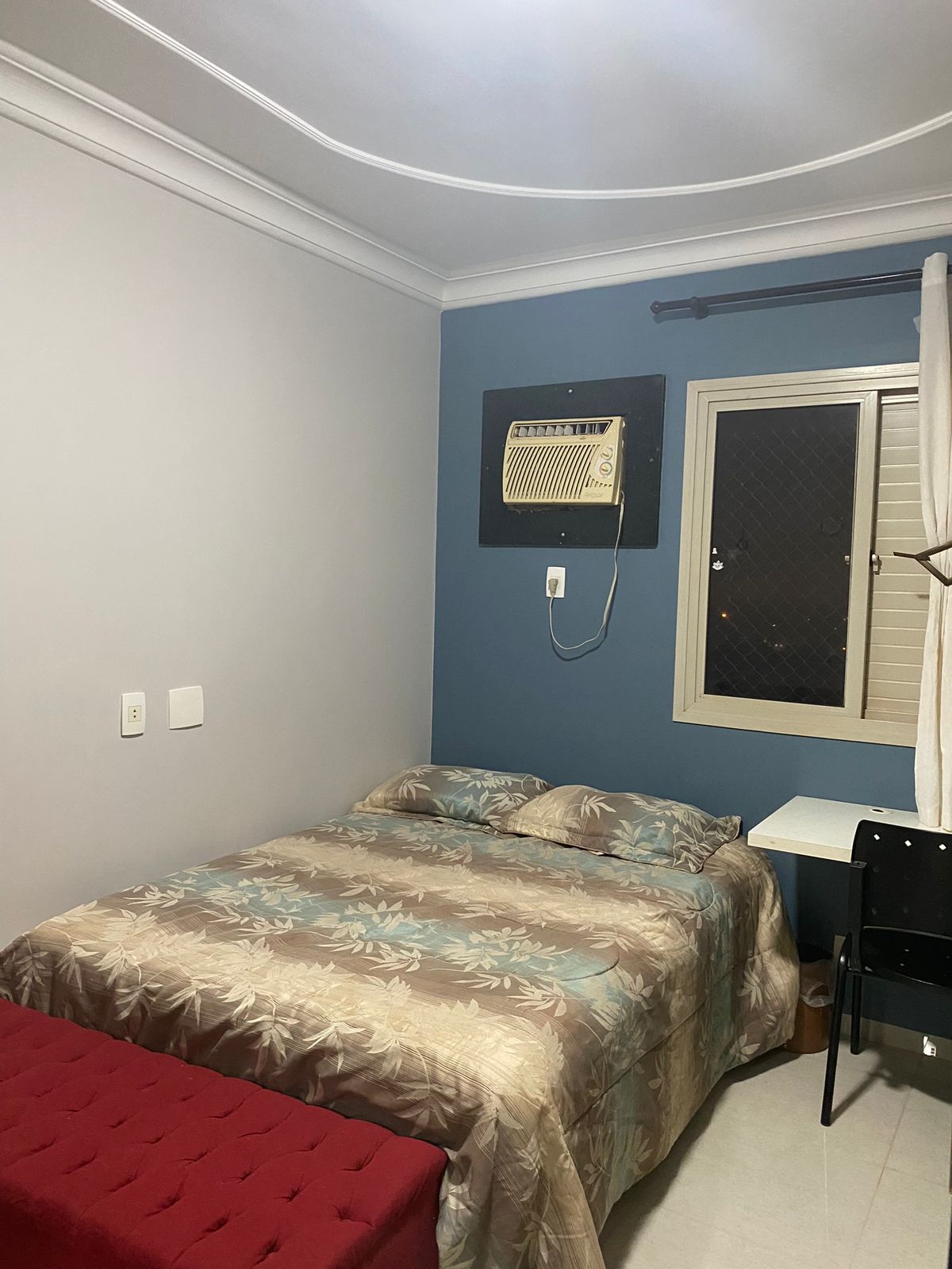 Cobertura Duplex à Venda com 4 Quartos | Dourados/MS — foto