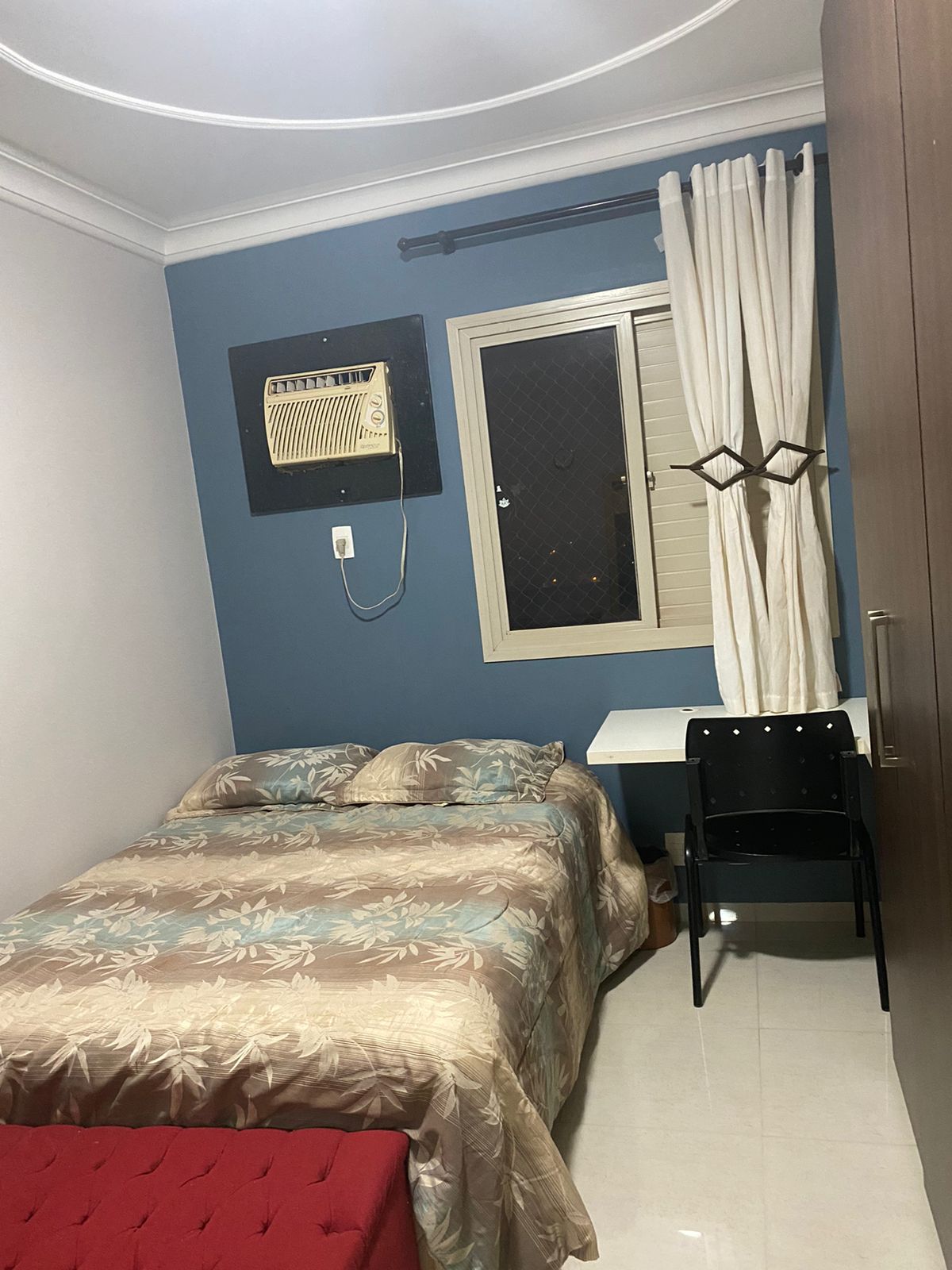 Cobertura Duplex à Venda com 4 Quartos | Dourados/MS — foto