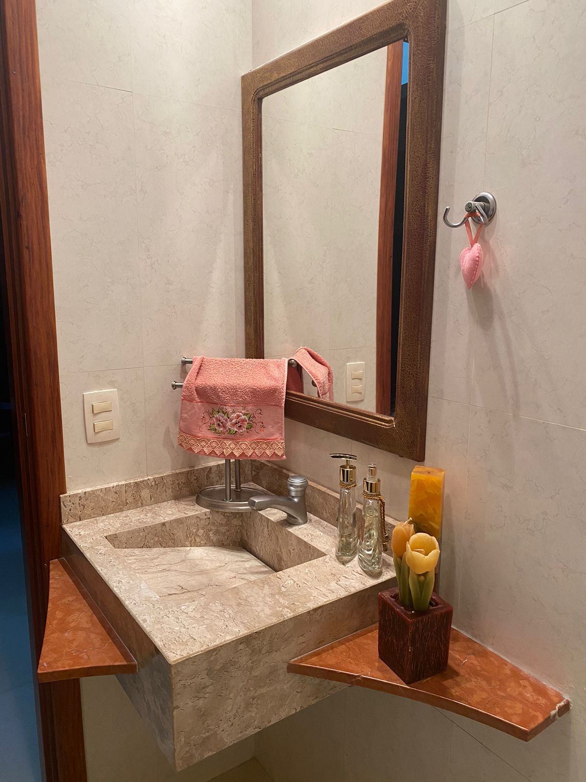 Cobertura Duplex à Venda com 4 Quartos | Dourados/MS — foto