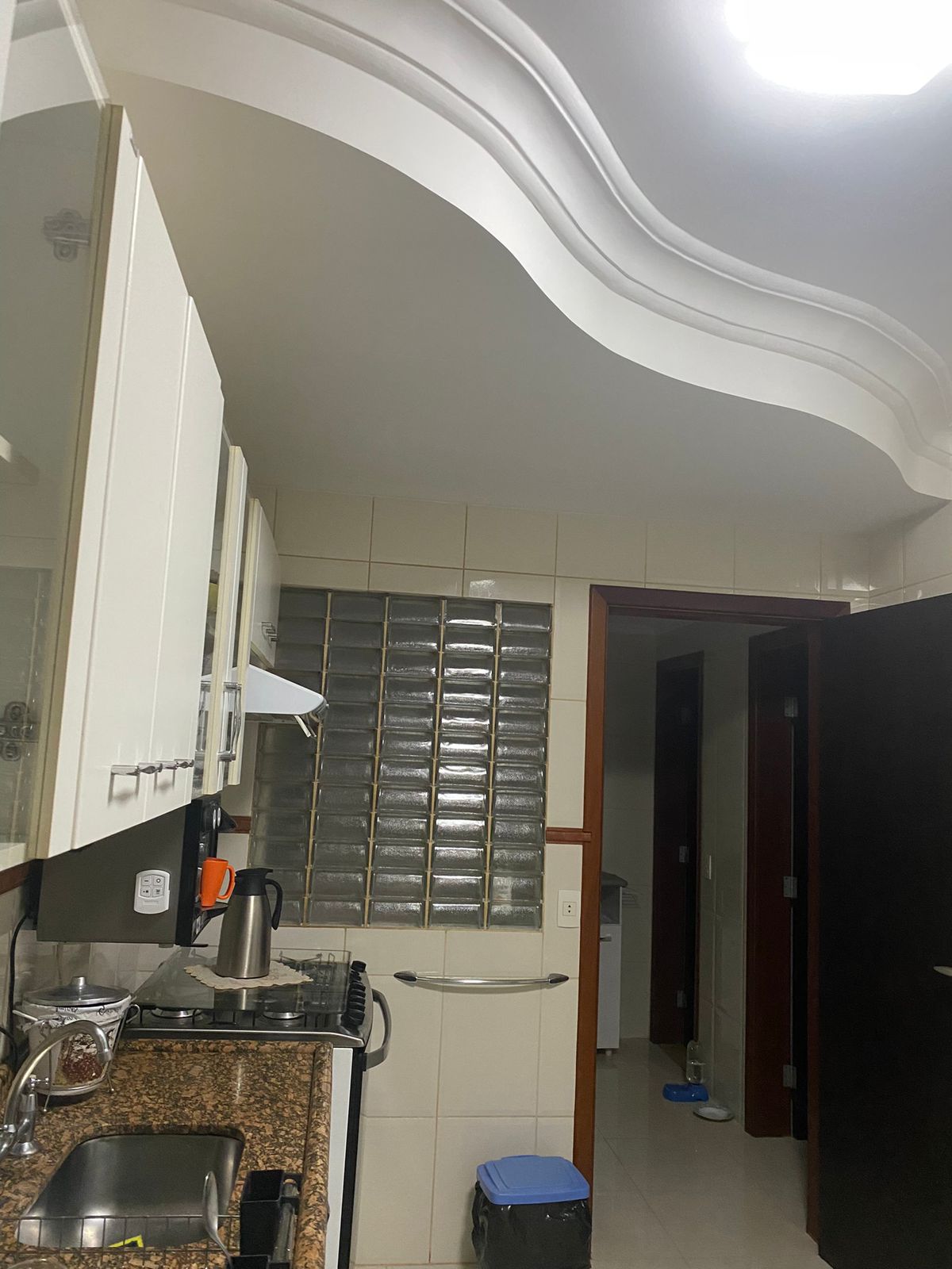 Cobertura Duplex à Venda com 4 Quartos | Dourados/MS — foto