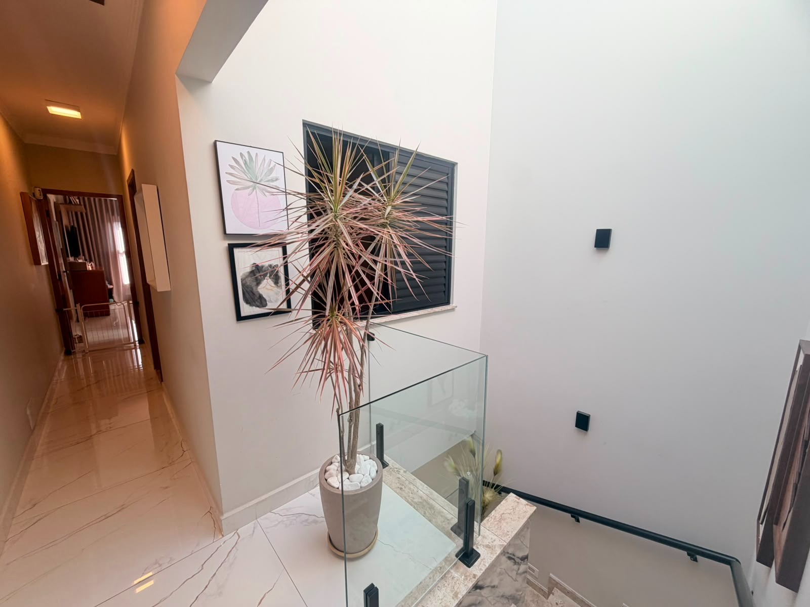 Sobrado 110m² - Vila Granada  - SP — foto