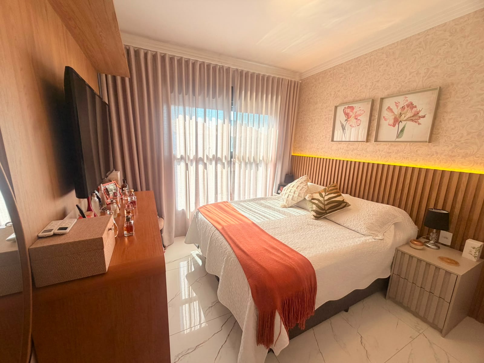 Sobrado 110m² - Vila Granada  - SP — foto
