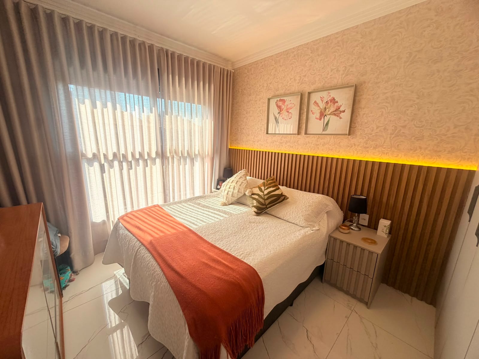 Sobrado 110m² - Vila Granada  - SP — foto