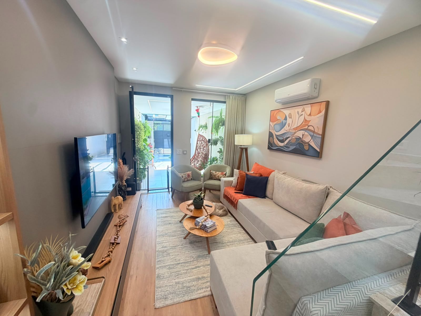 Sobrado 110m² - Vila Granada  - SP — foto