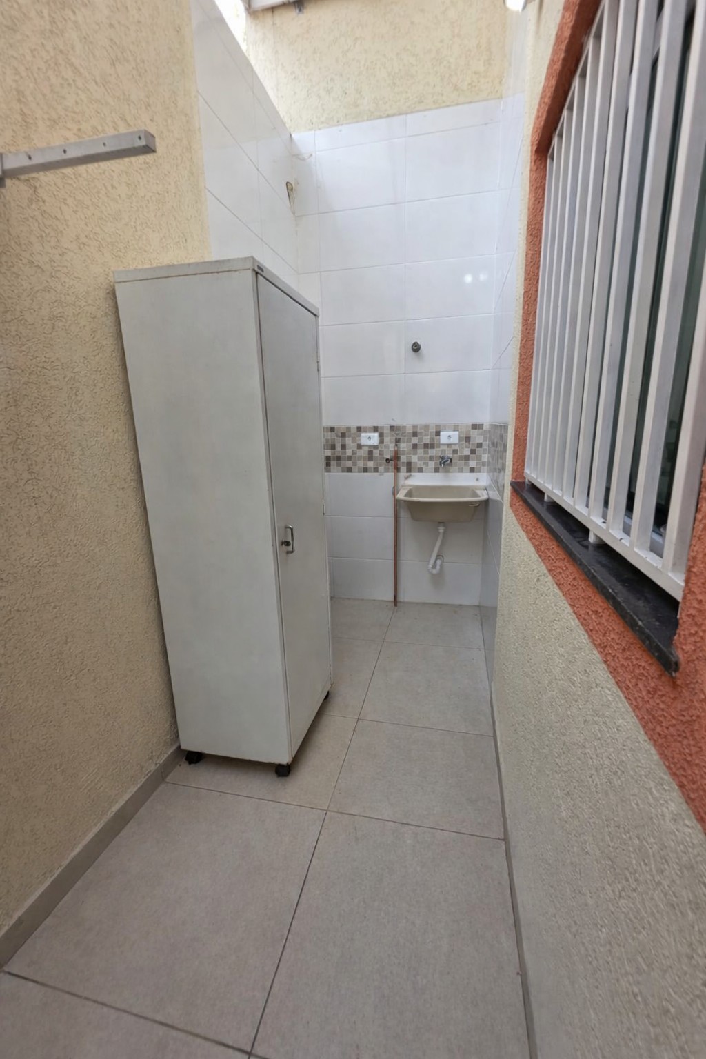 Apartamento 42m² - Tatuapé - SP — foto