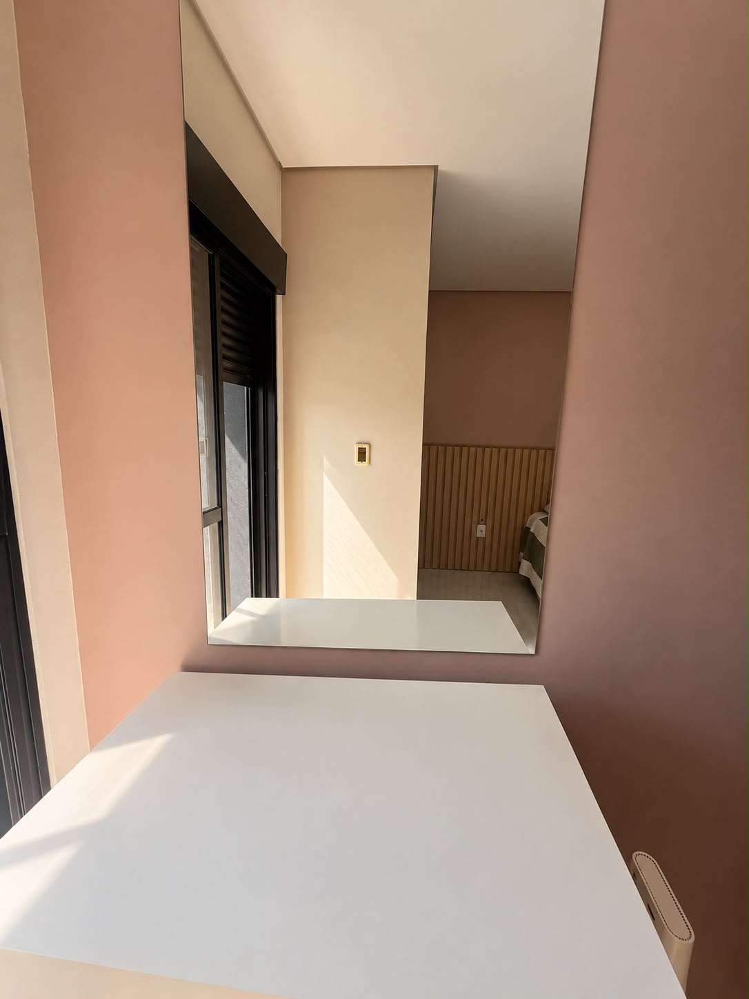 Sobrado 130m² - Vila Granada - SP — foto