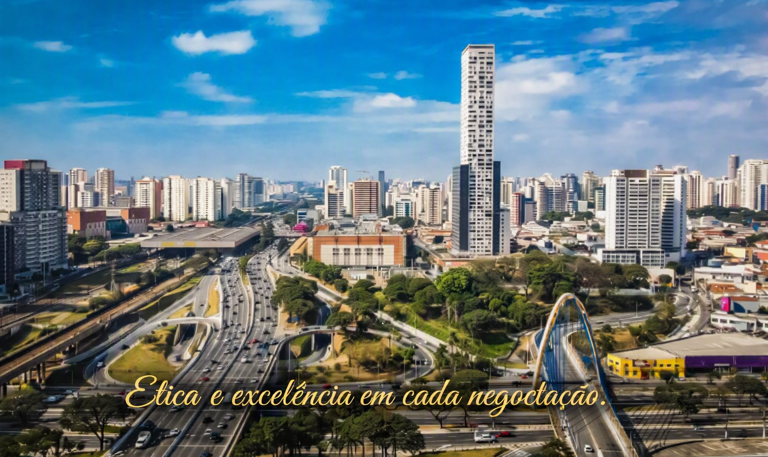 Apartamento 70m² - Itaquera — foto