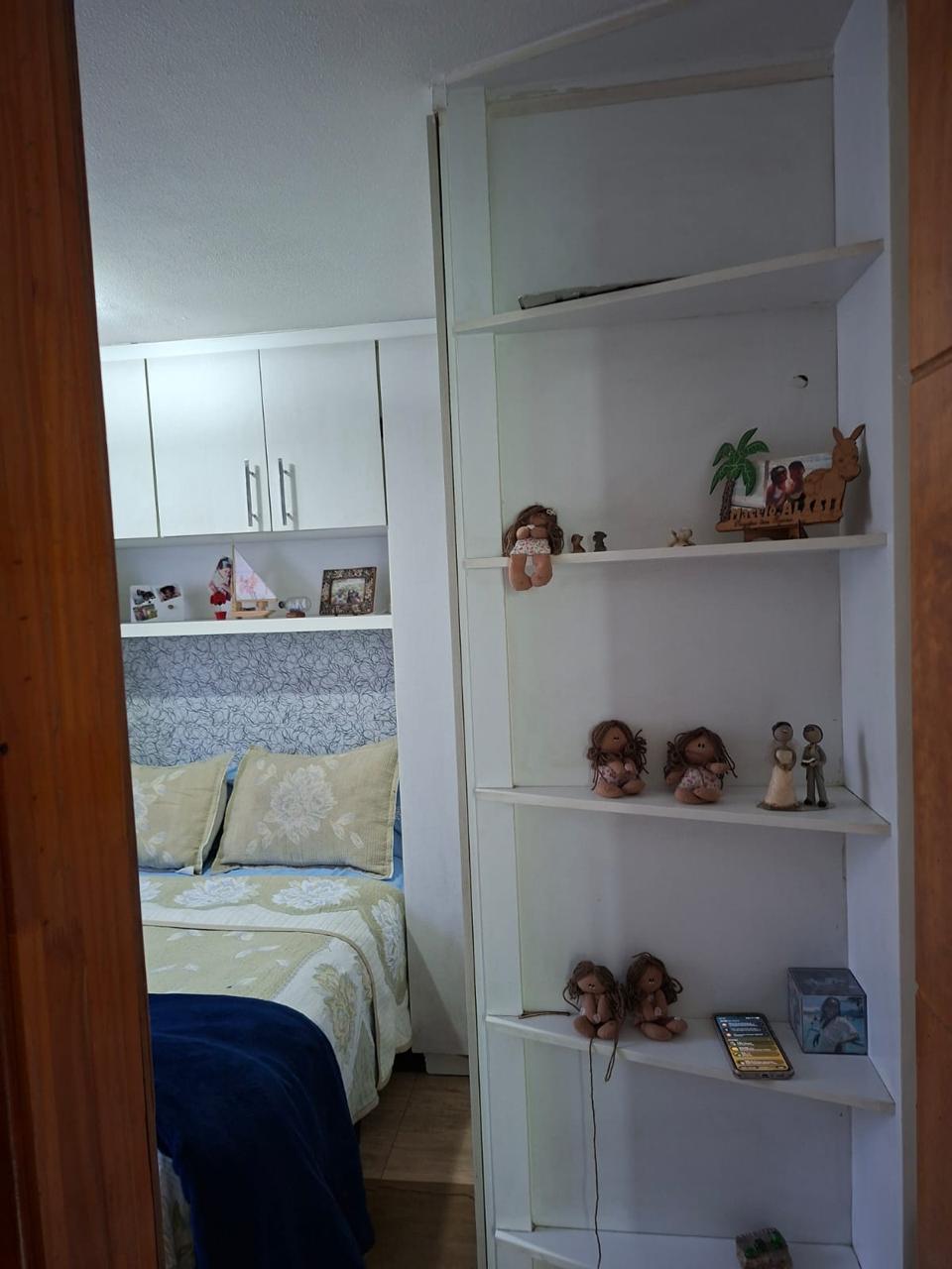 Apartamento 70m² - Itaquera — foto