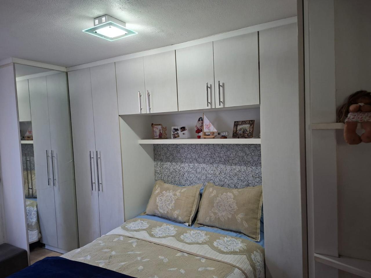Apartamento 70m² - Itaquera — foto