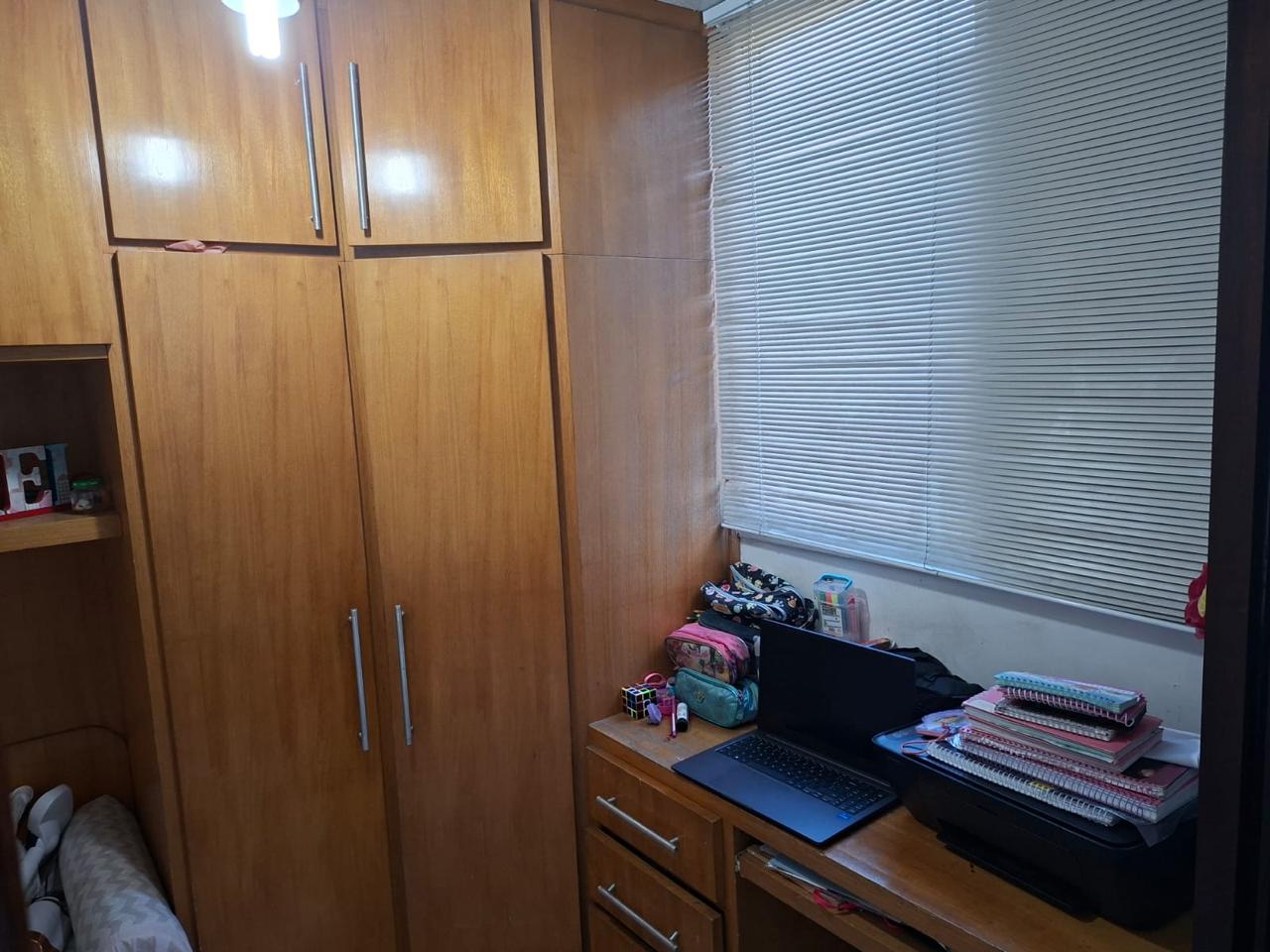 Apartamento 70m² - Itaquera — foto