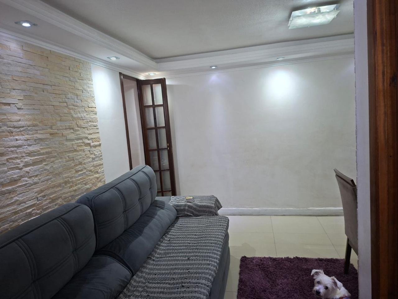 Apartamento 70m² - Itaquera — foto