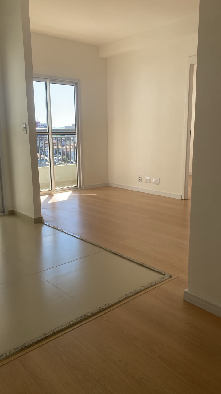 Apartamento 42m²  - Cidade Patriarca - SP — foto