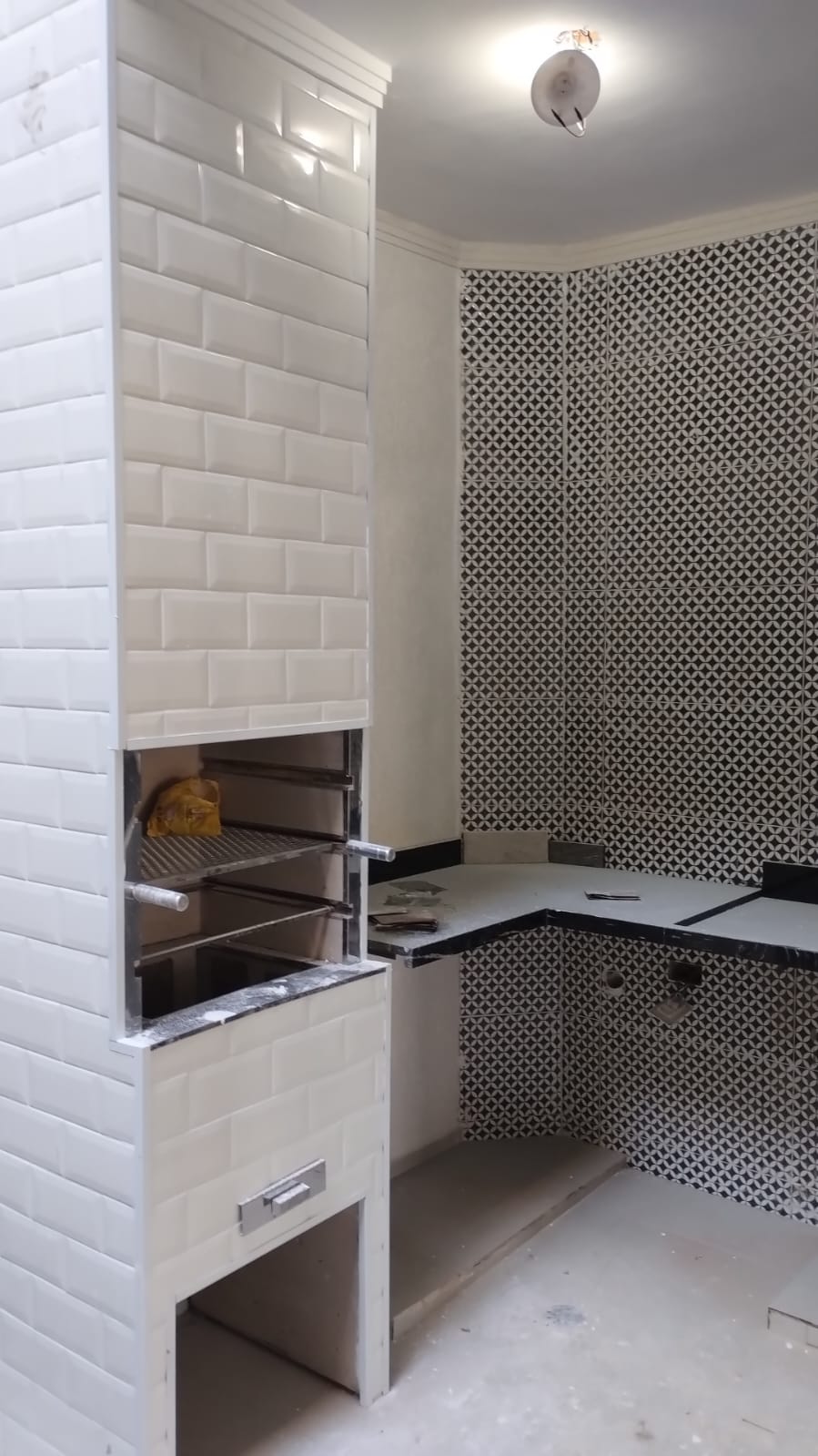 Sobrado 80m² - Vila Ré — foto