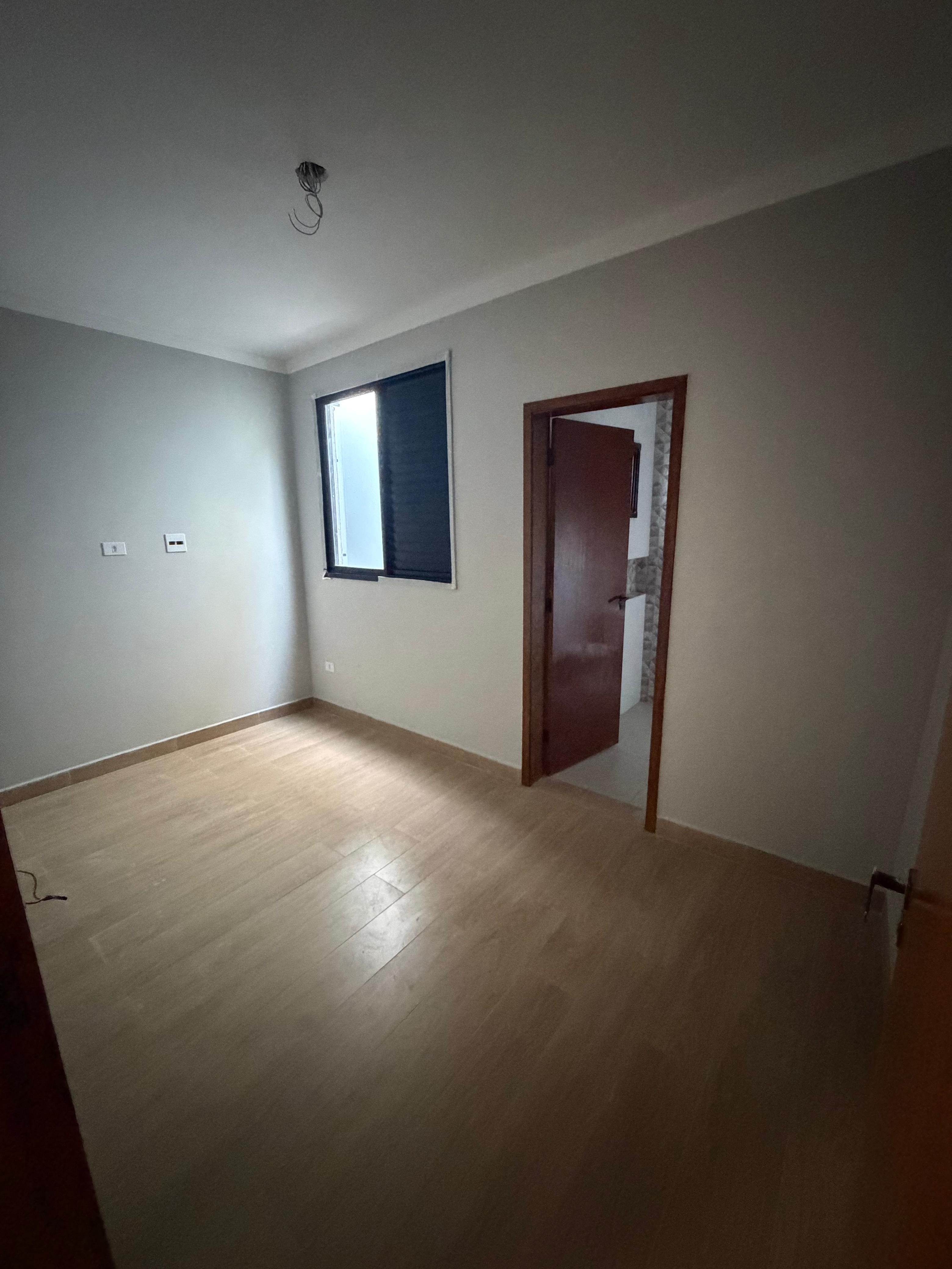 Sobrado 80m² - Vila Ré — foto