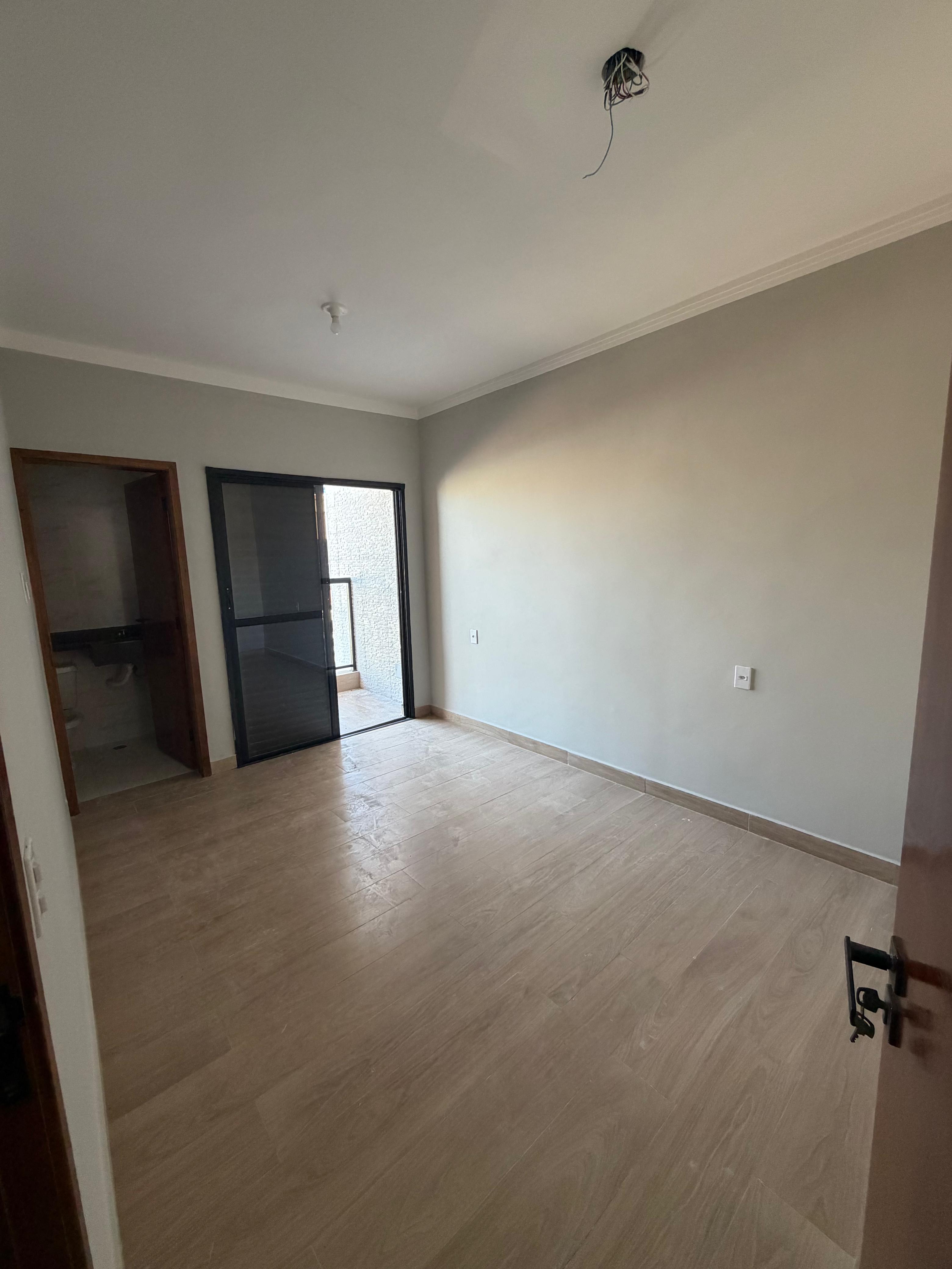 Sobrado 80m² - Vila Ré — foto