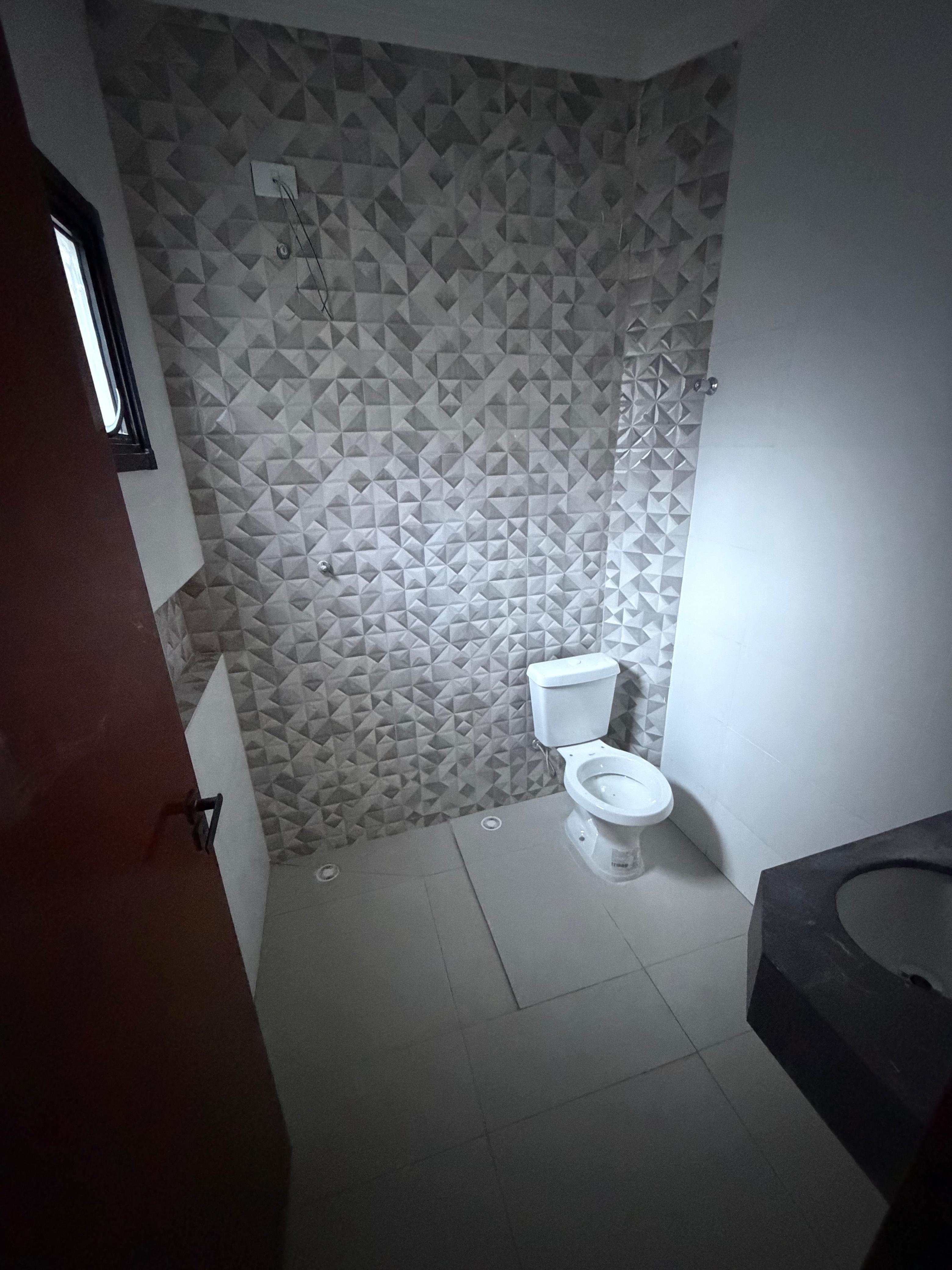 Sobrado 80m² - Vila Ré — foto