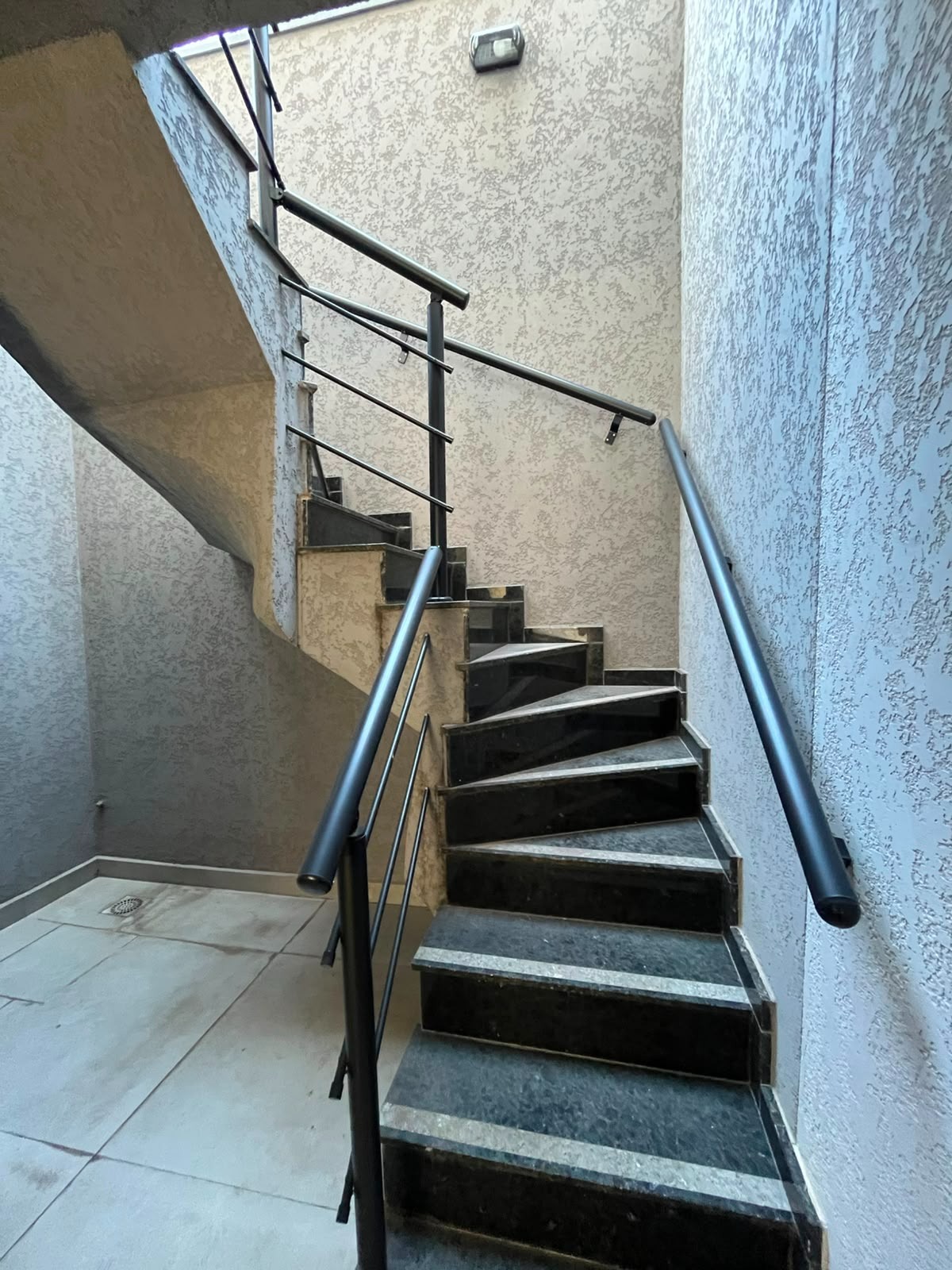 Sobrado 130m² -  Vila Santa Isabel | Carrão – SP — foto
