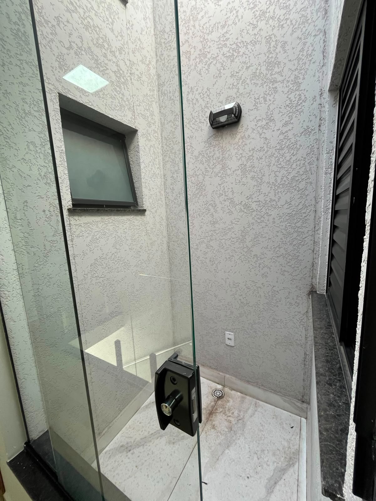 Sobrado 130m² -  Vila Santa Isabel | Carrão – SP — foto