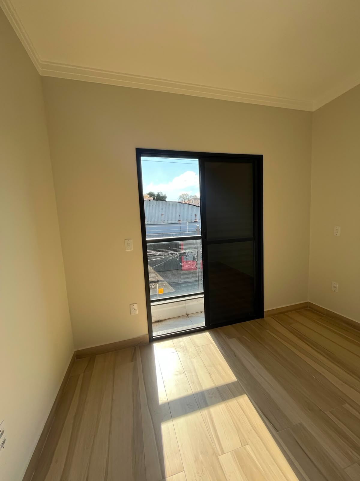 Sobrado 130m² -  Vila Santa Isabel | Carrão – SP — foto