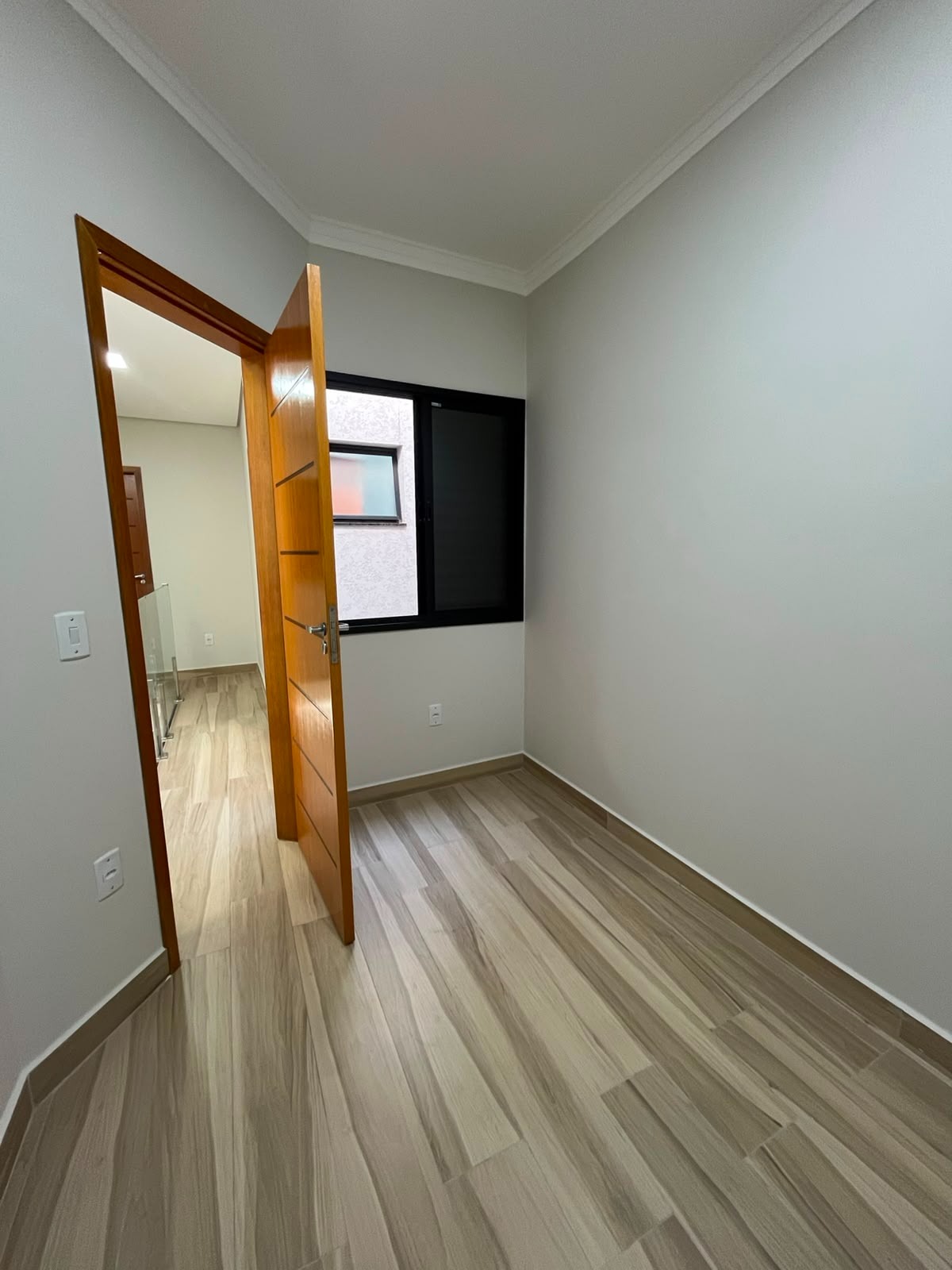 Sobrado 130m² -  Vila Santa Isabel | Carrão – SP — foto