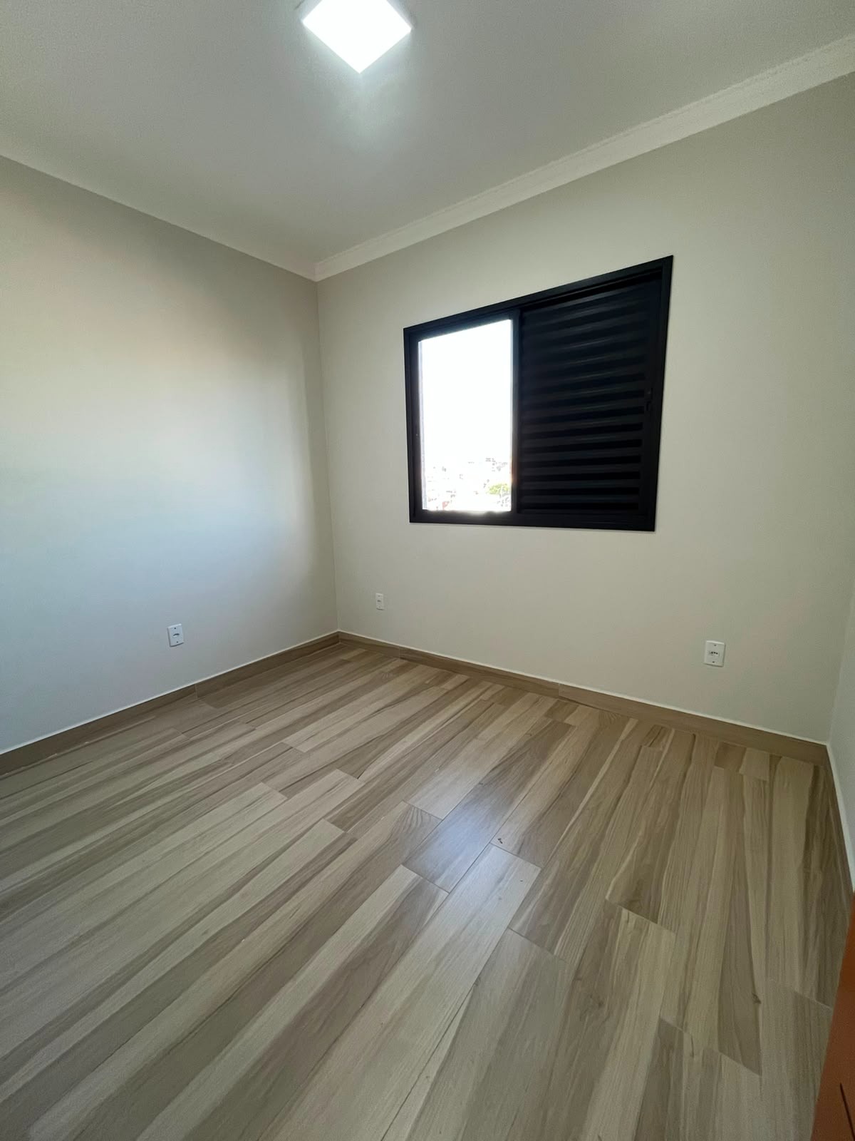 Sobrado 130m² -  Vila Santa Isabel | Carrão – SP — foto