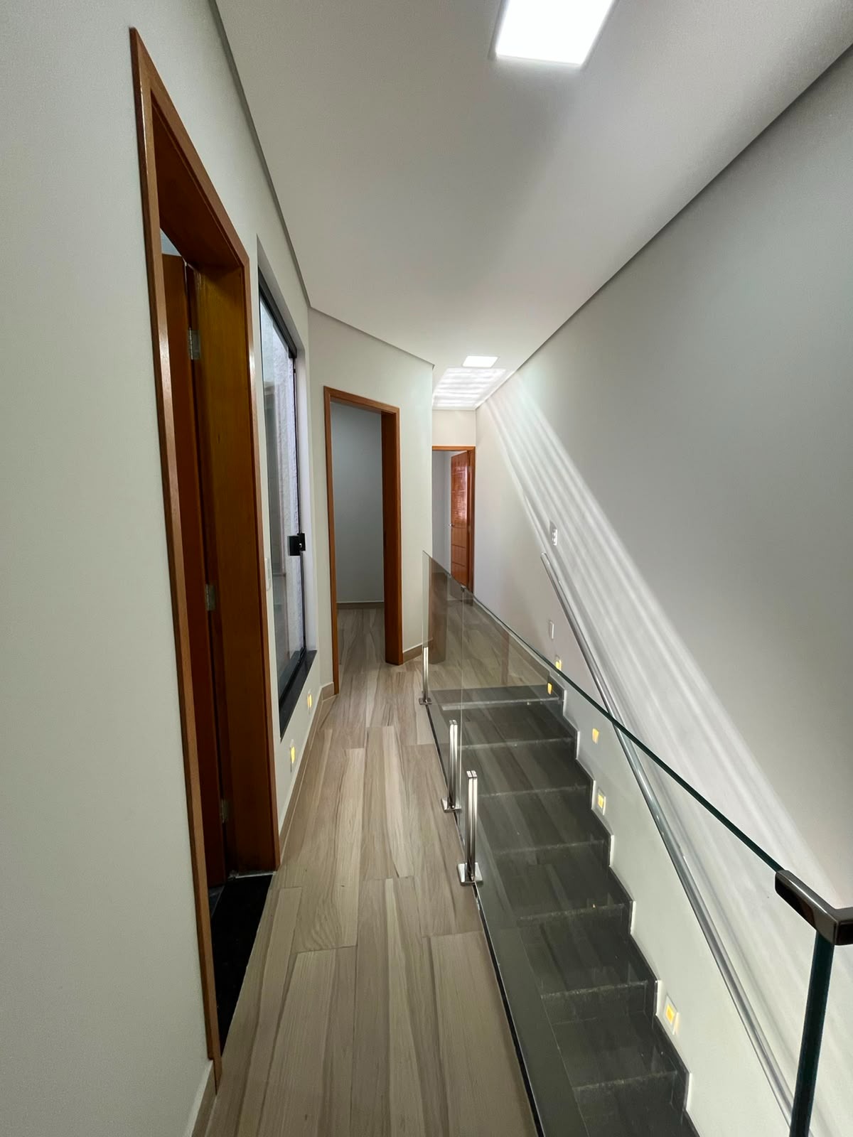 Sobrado 130m² -  Vila Santa Isabel | Carrão – SP — foto