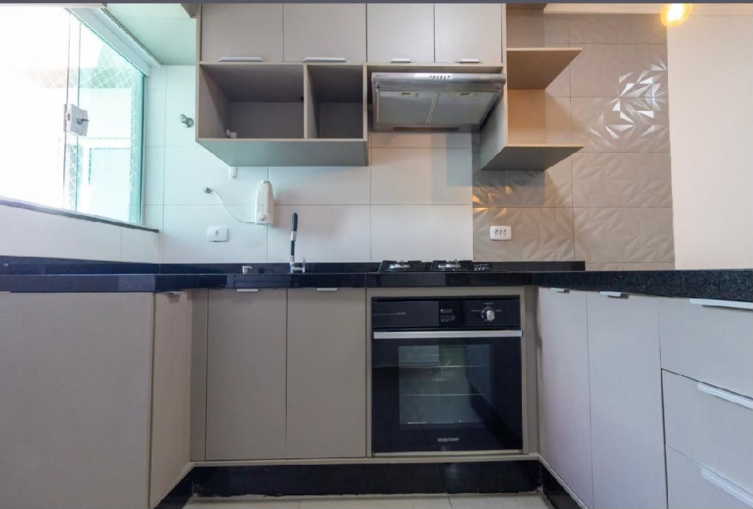 Apartamento à Venda – Cidade Patriarca | São Paulo/SP — foto