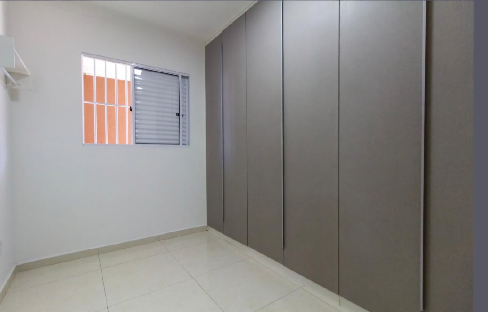 Apartamento à Venda – Cidade Patriarca | São Paulo/SP — foto