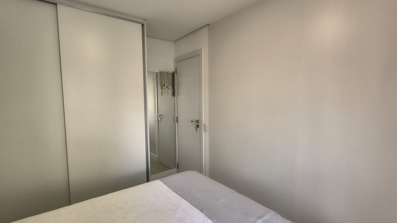 Apartamento à Venda – Tatuapé | São Paulo/SP — foto