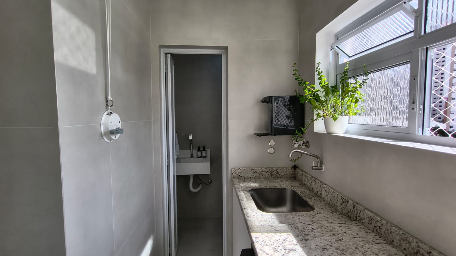 Apartamento à Venda – Tatuapé | São Paulo/SP — foto