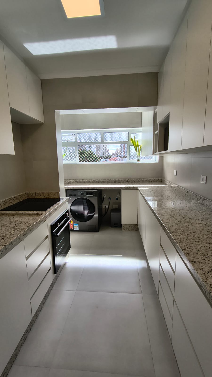 Apartamento à Venda – Tatuapé | São Paulo/SP — foto
