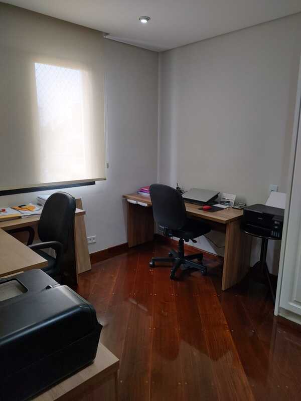 Apartamento 120m2² - Vila Matilde — foto