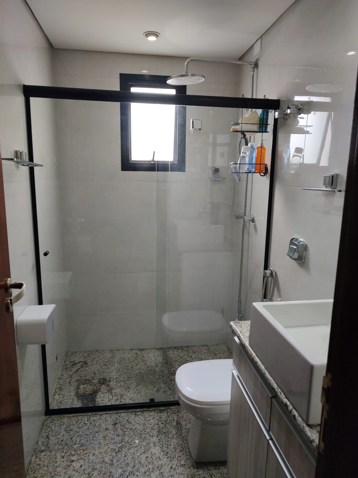 Apartamento 120m2² - Vila Matilde — foto