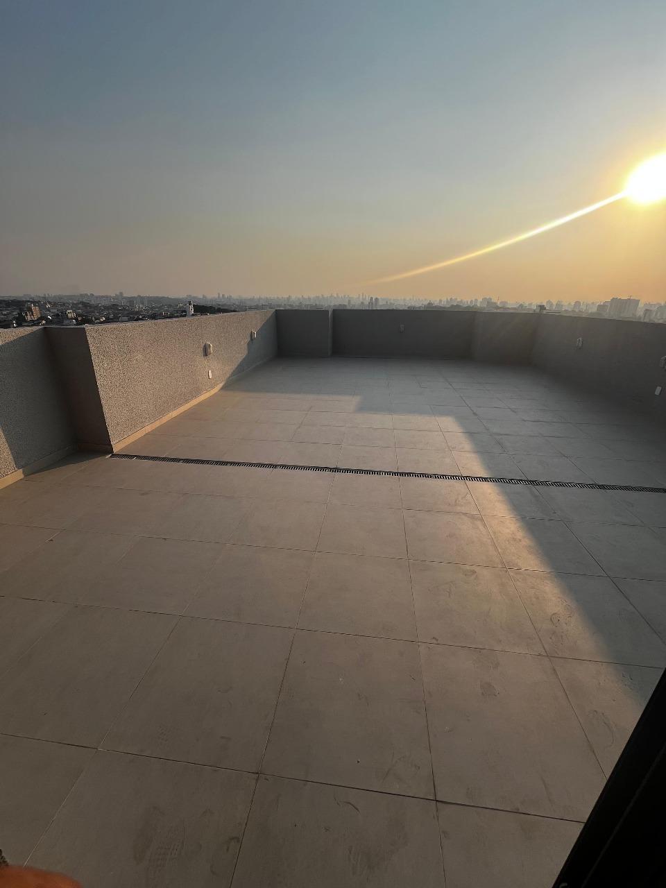 Apartamento à Venda – Vila Ré | São Paulo/SP — foto