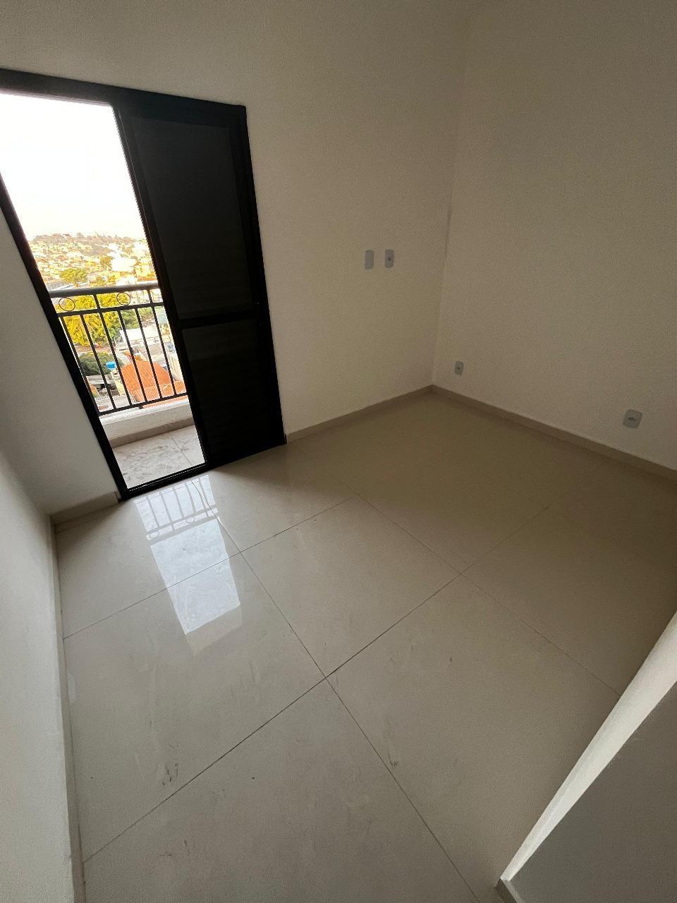 Apartamento à Venda – Vila Ré | São Paulo/SP — foto