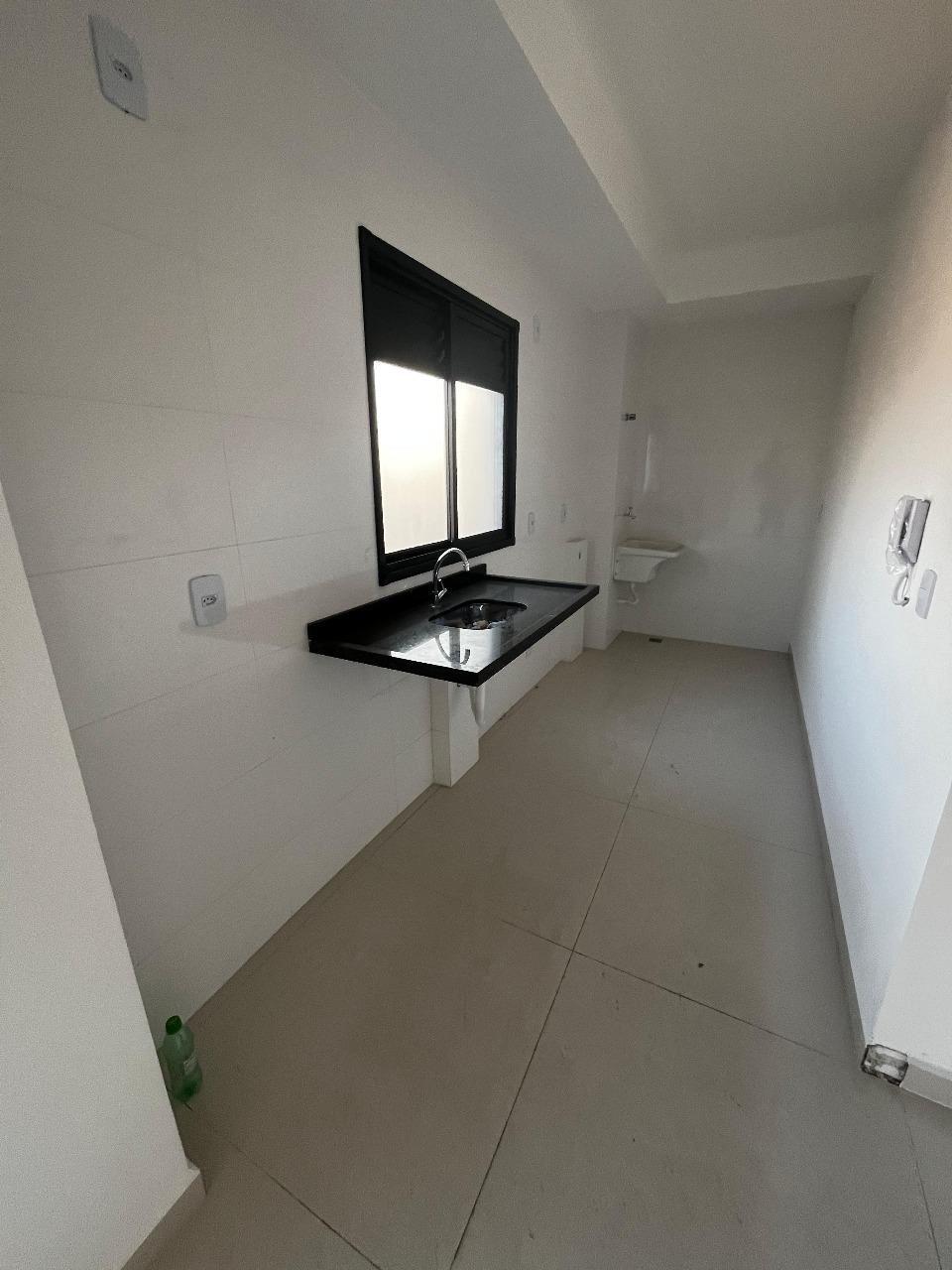 Apartamento à Venda – Vila Ré | São Paulo/SP — foto