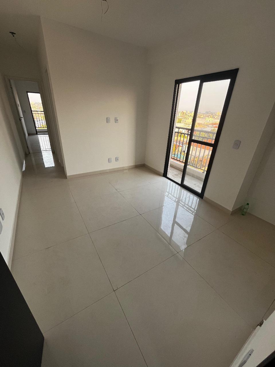 Apartamento à Venda – Vila Ré | São Paulo/SP — foto
