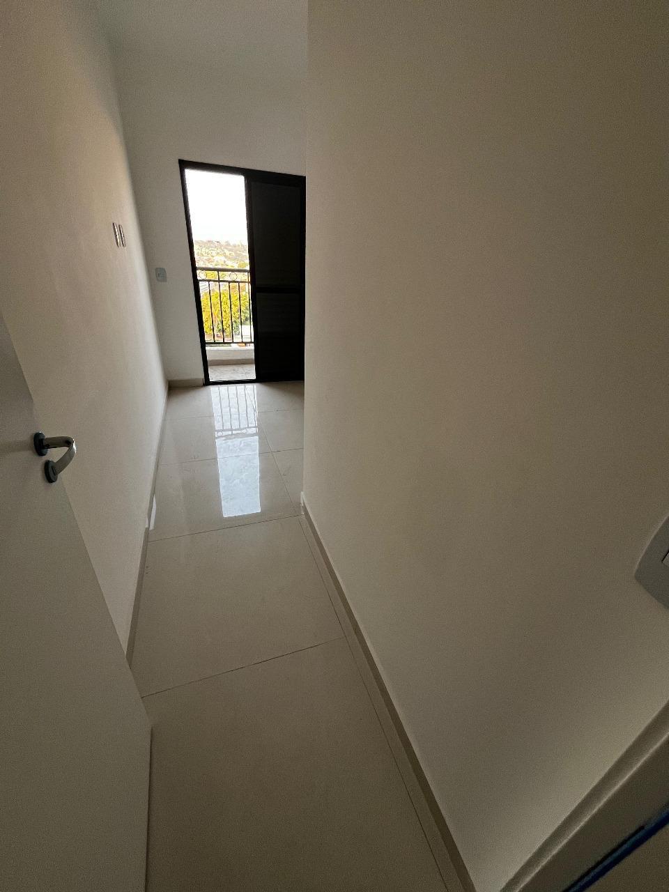 Apartamento à Venda – Vila Ré | São Paulo/SP — foto