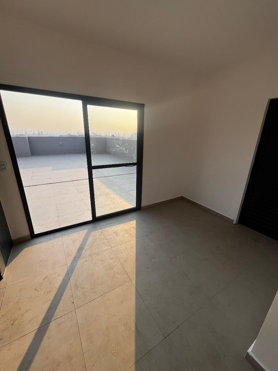 Apartamento à Venda – Vila Ré | São Paulo/SP — foto