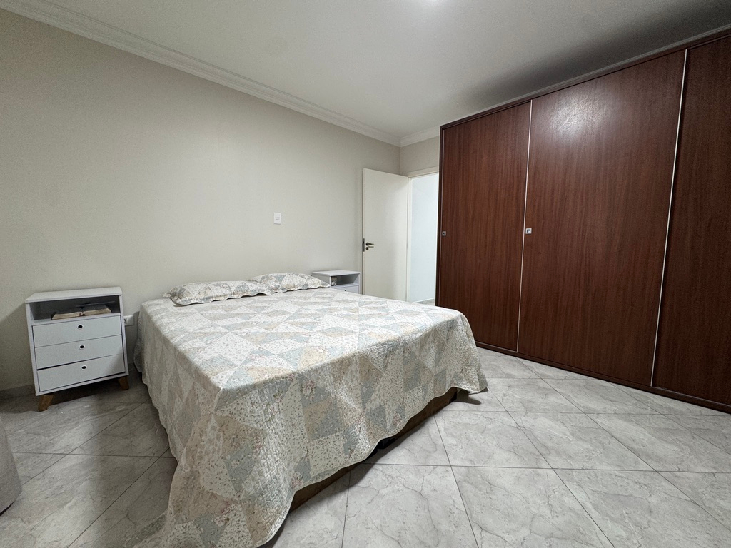 Sobrado 344m²  Vila Ema — foto