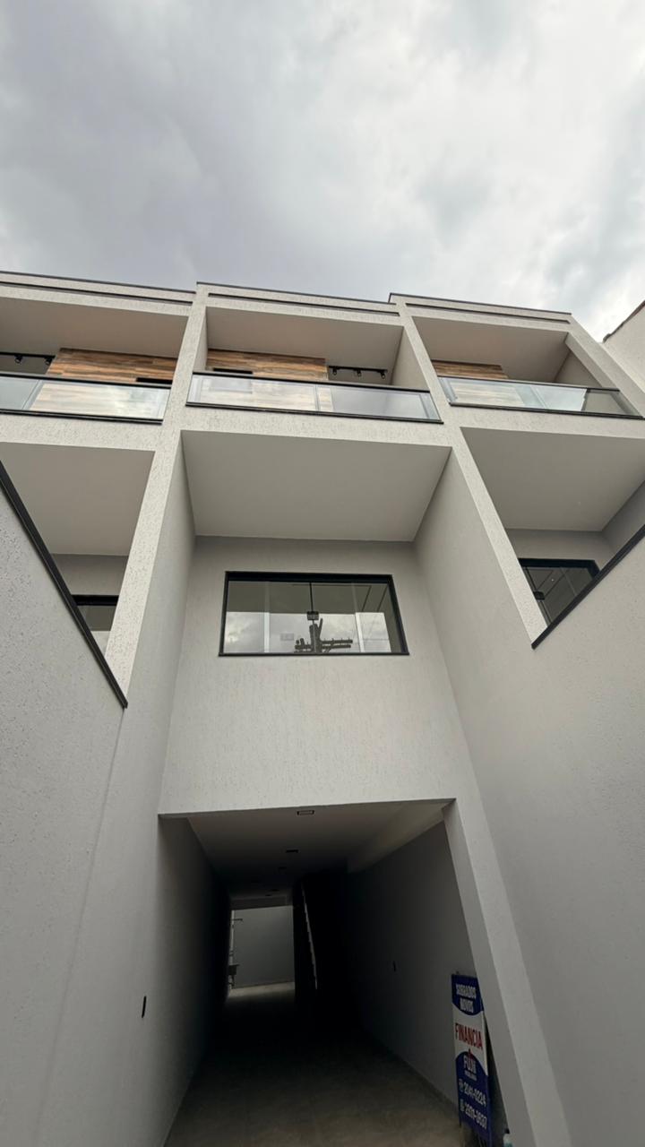 Vila Granada | São Paulo - SP — foto