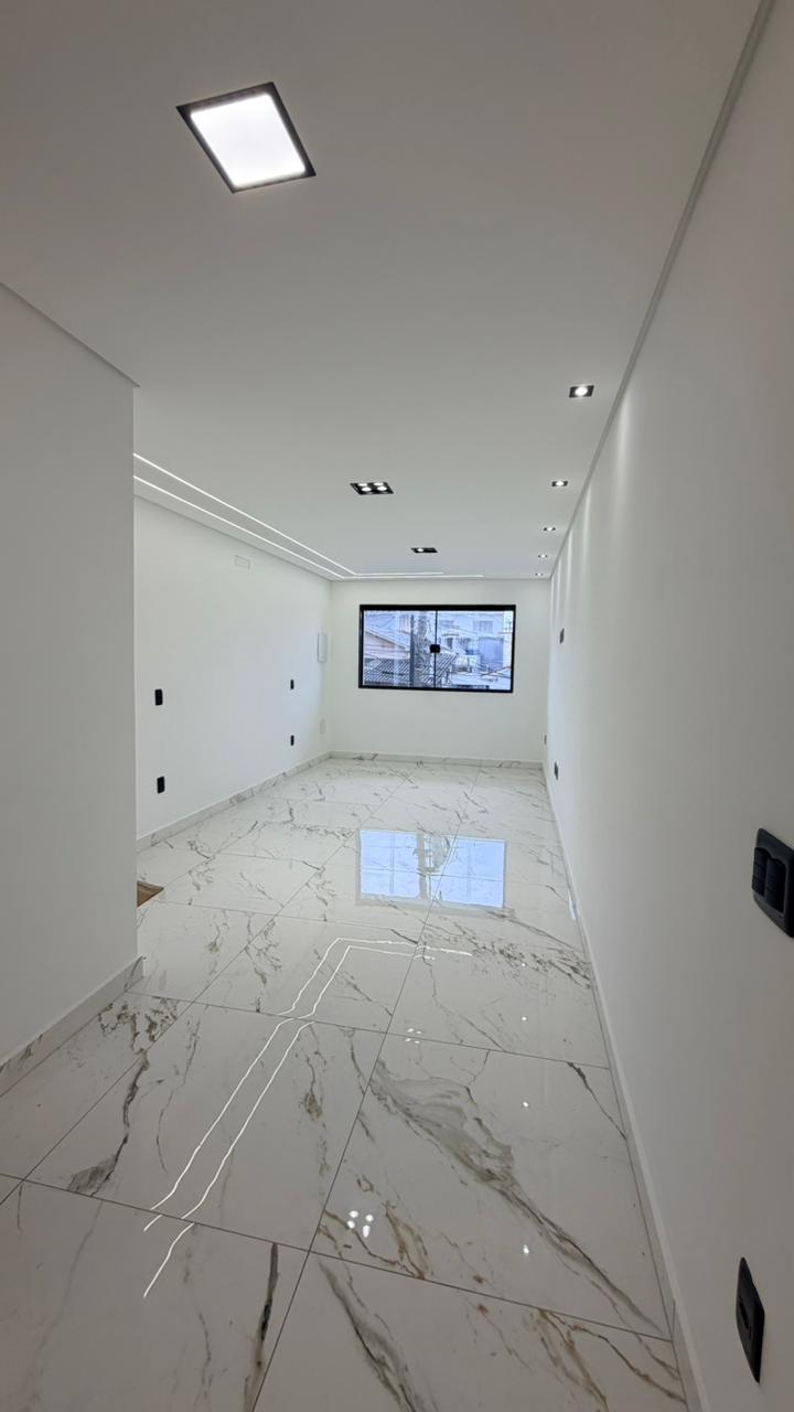 Vila Granada | São Paulo - SP — foto