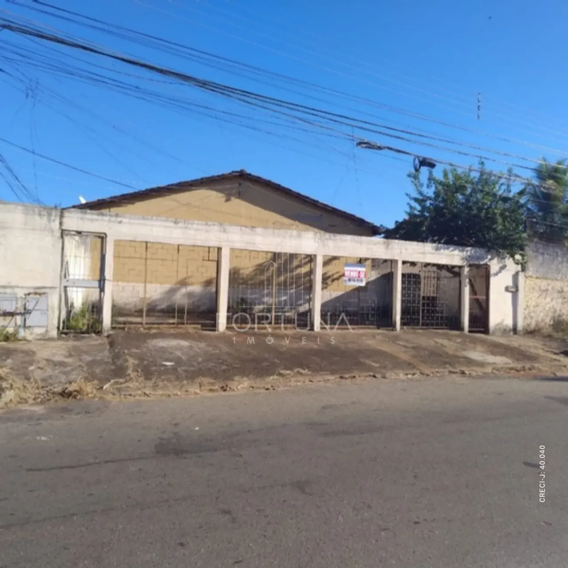 Imóvel para Investimento à Venda – Cidade Jardim | Goiânia/GO — foto