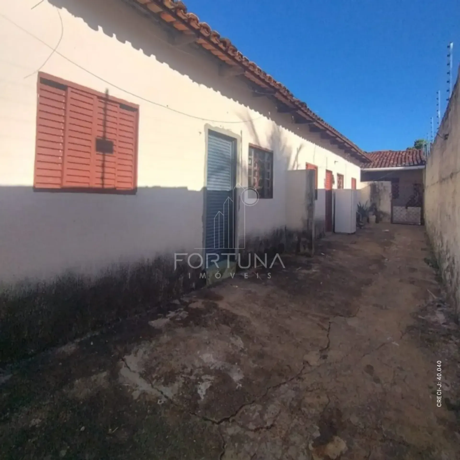 Imóvel para Investimento à Venda – Cidade Jardim | Goiânia/GO — foto