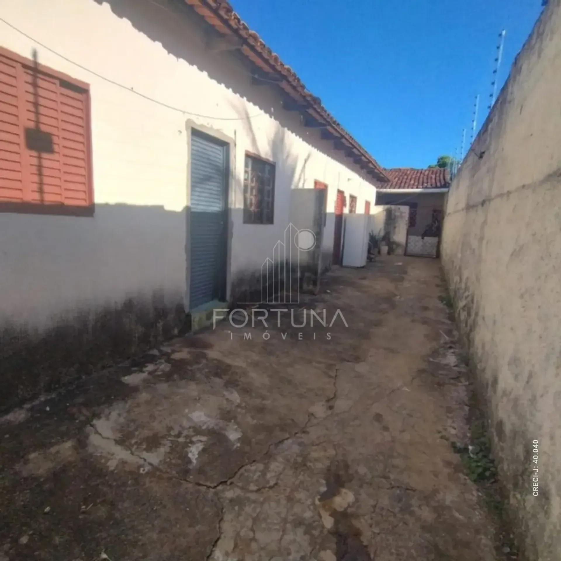 Imóvel para Investimento à Venda – Cidade Jardim | Goiânia/GO — foto