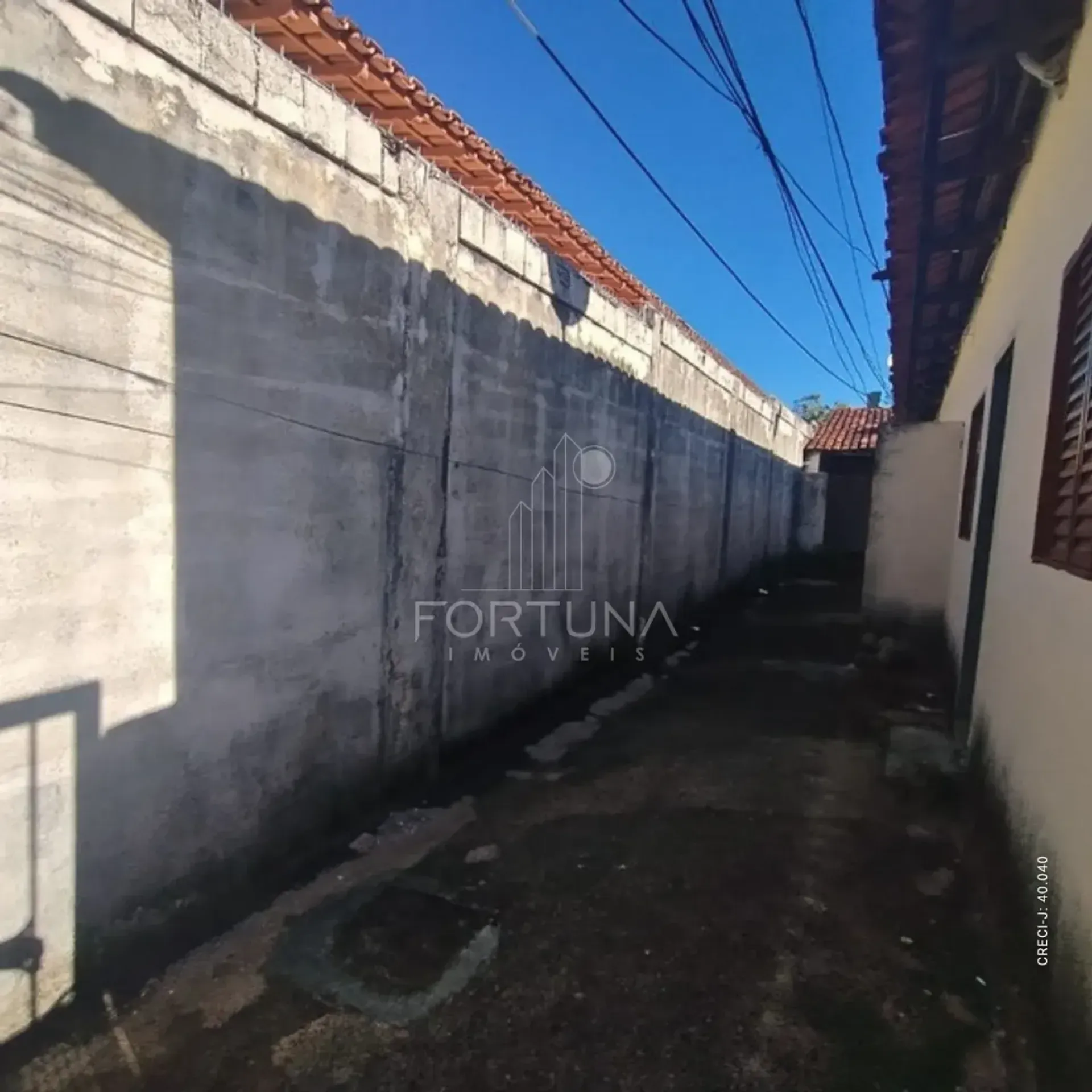 Imóvel para Investimento à Venda – Cidade Jardim | Goiânia/GO — foto